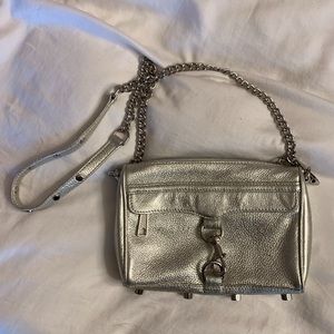 Rebecca Minkoff Bag, Excellent condition